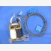 ENI Current Transformer 791531 A